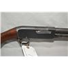 Image 2 : Remington Model 14 .32 Rem Cal Tube Fed Pump Action Rifle w/ 22" bbl [ blued finish, starting to fad