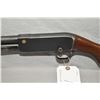 Image 4 : Remington Model 14 .32 Rem Cal Tube Fed Pump Action Rifle w/ 22" bbl [ blued finish, starting to fad