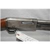 Image 2 : Remington Model 14 R .32 Rem Cal Tube Fed Pump Action Carbine w/ 18 1/2" bbl [ blued finish fading t