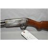Image 4 : Remington Model 14 R .32 Rem Cal Tube Fed Pump Action Carbine w/ 18 1/2" bbl [ blued finish fading t