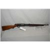 Image 1 : Remington Model 14 .25 Rem Cal Tube Fed Pump Action Rifle w/ 22" bbl [ fading blue finish, more in c