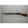 Image 3 : Remington Model 14 .25 Rem Cal Tube Fed Pump Action Rifle w/ 22" bbl [ fading blue finish, more in c
