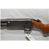 Image 4 : Remington Model 14 .25 Rem Cal Tube Fed Pump Action Rifle w/ 22" bbl [ fading blue finish, more in c