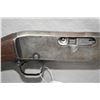 Image 2 : Remington Model 14 R .30 Rem Cal Tube Fed Pump Action Carbine w/ 18 1/2" bbl [ traces of blue finish