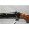 Image 4 : Remington Model 14 .30 Rem Cal Tube Fed Pump Action Rifle w/ 22" bbl [ blued finish, with some marks