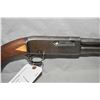 Image 2 : Remington Mod 14 .30 Rem Cal Tube Fed Pump Action Rifle w/ 22" bbl [ faded blue finish, more in prot