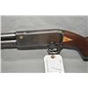 Image 4 : Remington Mod 14 .30 Rem Cal Tube Fed Pump Action Rifle w/ 22" bbl [ faded blue finish, more in prot