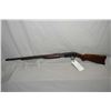 Image 3 : Remington Model 12 - B Gallery Special .22 Short ONLY Cal Tube Fed Pump Action Rifle w/ 24" octagon 
