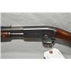 Image 4 : Remington Model 12 - B Gallery Special .22 Short ONLY Cal Tube Fed Pump Action Rifle w/ 24" octagon 