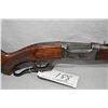 Image 2 : Savage Model 1899 .303 Savage Cal Lever Action Saddle Ring Carbine w/ 20" bbl [ fading blue finish, 