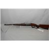 Image 3 : Savage Model 1899 .303 Savage Cal Lever Action Saddle Ring Carbine w/ 20" bbl [ fading blue finish, 