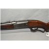 Image 4 : Savage Model 1899 .303 Savage Cal Lever Action Saddle Ring Carbine w/ 20" bbl [ fading blue finish, 