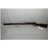 Image 3 : Winchester Model 1894 .25 - 35 WCF Cal Lever Action Rifle w/ 26" octagon barrel full mag [ fading pa