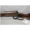 Image 4 : Winchester Model 1894 .25 - 35 WCF Cal Lever Action Rifle w/ 26" octagon barrel full mag [ fading pa