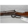 Image 4 : Winchester Model 1894 .38 - 55 Cal Lever Action Rifle w/ 26" round barrel button mag [ fading blue f