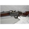 Image 4 : Winchester Model 1885 Low Wall .32 Rimfire Long Cal SIngle Shot Falling Block Rifle w/ 30" octagon b
