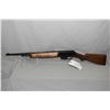 Image 3 : Winchester Model 1910 S.L. .401 S.L. Cal Mag Fed Semi Auto Rifle w/ 20" round bbl [ reblued finish, 