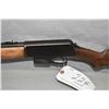 Image 4 : Winchester Model 1910 S.L. .401 S.L. Cal Mag Fed Semi Auto Rifle w/ 20" round bbl [ reblued finish, 