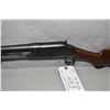 Image 4 : Winchester Model 1897 .12 Ga Pump Action Shotgun w/ 30" bbl [ reblued finish starting to fade in car