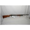Image 1 : WInchester Model 12 .20 Ga 2 3/4" Pump Action Shotgun w/ 28" bbl [ fading blue finish, more in carry