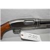 Image 2 : WInchester Model 12 .20 Ga 2 3/4" Pump Action Shotgun w/ 28" bbl [ fading blue finish, more in carry