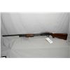 Image 3 : WInchester Model 12 .20 Ga 2 3/4" Pump Action Shotgun w/ 28" bbl [ fading blue finish, more in carry