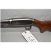 Image 4 : WInchester Model 12 .20 Ga 2 3/4" Pump Action Shotgun w/ 28" bbl [ fading blue finish, more in carry