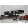 Image 4 : Winchester Model 9422 M XTR .22 Magnum Cal Tube Fed Lever Action Rifle w/ 20" bbl [ appears v - good