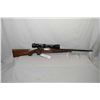 Image 1 : Winchester Model 70 XTR Featherweight .30 - 06 Spg Cal Bolt Action Rifle w/ 22" bbl [ appears v - go