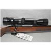 Image 2 : Winchester Model 70 XTR Featherweight .30 - 06 Spg Cal Bolt Action Rifle w/ 22" bbl [ appears v - go