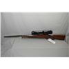 Image 3 : Winchester Model 70 XTR Featherweight .30 - 06 Spg Cal Bolt Action Rifle w/ 22" bbl [ appears v - go