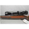 Image 4 : Winchester Model 70 XTR Featherweight .30 - 06 Spg Cal Bolt Action Rifle w/ 22" bbl [ appears v - go