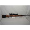 Image 1 : Winchester Model 70 XTR Featherweight .243 Win Cal Bolt Action Rifle w/ 22" bbl [ appears v - good, 