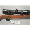 Image 2 : Winchester Model 70 XTR Featherweight .243 Win Cal Bolt Action Rifle w/ 22" bbl [ appears v - good, 