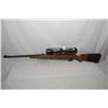 Image 3 : Winchester Model 70 XTR Featherweight .243 Win Cal Bolt Action Rifle w/ 22" bbl [ appears v - good, 