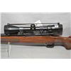Image 4 : Winchester Model 70 XTR Featherweight .243 Win Cal Bolt Action Rifle w/ 22" bbl [ appears v - good, 