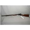 Image 3 : Winchester Model 1890 .22 WRF Cal Tube Fed Pump Action Rifle w/ 24" octagon bbl [ fading patchy blue