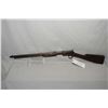 Image 3 : Winchester Model 1906 .22 LR Cal Tube Fed Pump Action w/ 20" round bbl [ patchy blue finish turning 