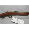 Image 2 : Winchester Model 1902 .22 Short & Long ONLY Cal SIngle Shot Bolt Action Rifle w/ 18" bbl [ blued fin