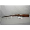 Image 3 : Winchester Model 1902 .22 Short & Long ONLY Cal SIngle Shot Bolt Action Rifle w/ 18" bbl [ blued fin