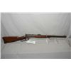Image 1 : Winchester Model 92 .25 - 20 WCF Cal Lever Action Saddle Ring Carbine w/ 20 " round barrel full mag 