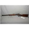 Image 3 : Winchester Model 92 .25 - 20 WCF Cal Lever Action Saddle Ring Carbine w/ 20 " round barrel full mag 