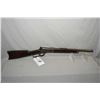 Image 1 : Winchester Model 1892 Take Down .32 WCF Cal Lever Action Rifle w/ barrel cut to approx. 17 3/4" [ mo