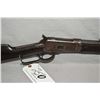 Image 2 : Winchester Model 1892 Take Down .32 WCF Cal Lever Action Rifle w/ barrel cut to approx. 17 3/4" [ mo