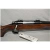 Image 2 : Remington Model 700 .7 MM Mauser Cal Bolt Action Rifle w/ 22" bbl [ appears v - good, blued finish, 