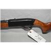 Image 4 : Winchester Model 190 .22 LR Cal Tube Fed Semi Auto Rifle w 20 3/4" bbl [ blued finish, starting to f