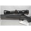 Image 4 : Weatherby Model Vanguard .243 Win Cal Bolt Action Rifle w/ 24" bbl [ appears excellent, blued finish