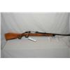 Image 1 : Husqvarna Model Mauser Action .30 - 06 Sprg Cal Bolt Action Rifle w/ 24" round bbl [ blued finish, b