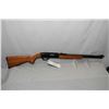 Image 1 : Winchester Model 290 .22 LR Cal Tube Fed Semi Auto Rifle w/ 20 3/4" round bbl [ blued finish with so