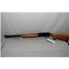 Image 3 : Winchester Model 290 .22 LR Cal Tube Fed Semi Auto Rifle w/ 20 3/4" round bbl [ blued finish with so